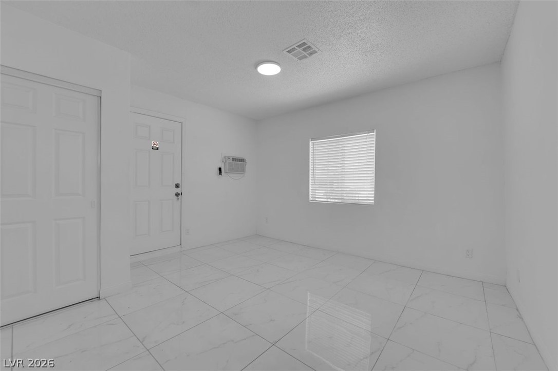 5856 Thurgood Avenue Property Photo 24