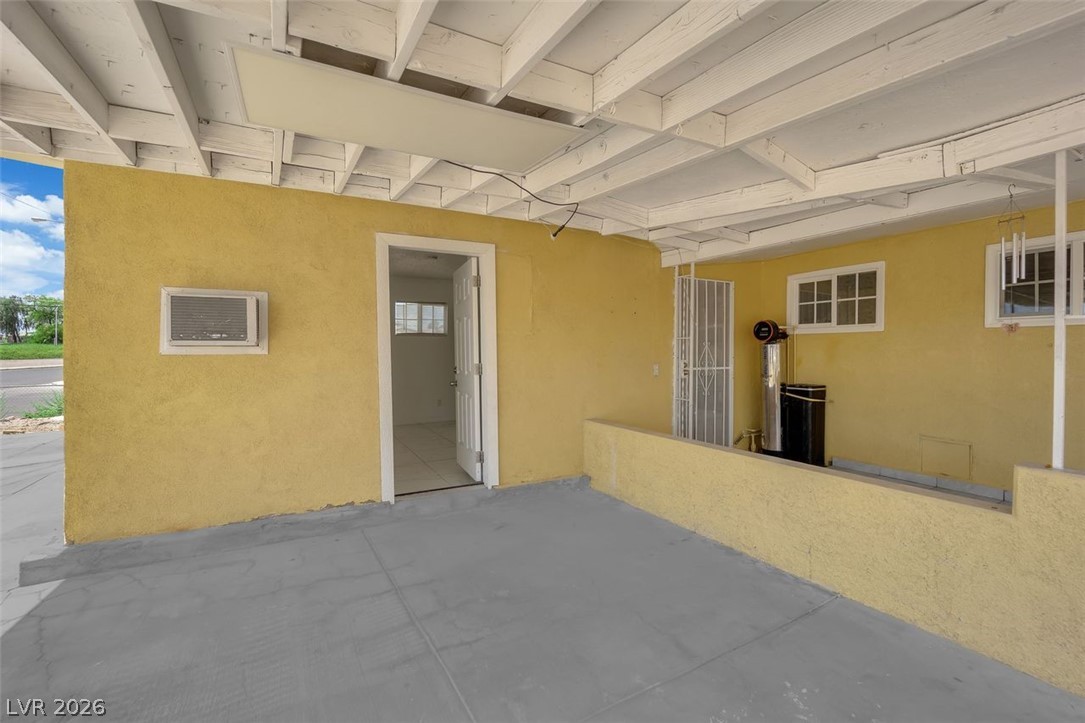 5856 Thurgood Avenue Property Photo 30