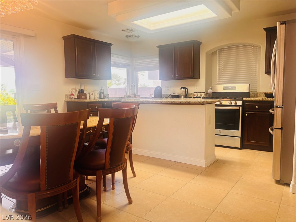 7643 Good Fortune Court Property Photo 3