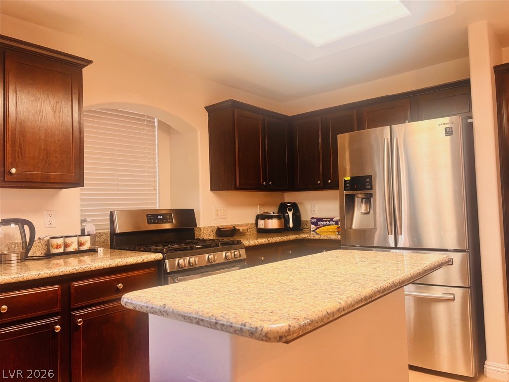 7643 Good Fortune Court Property Photo 4