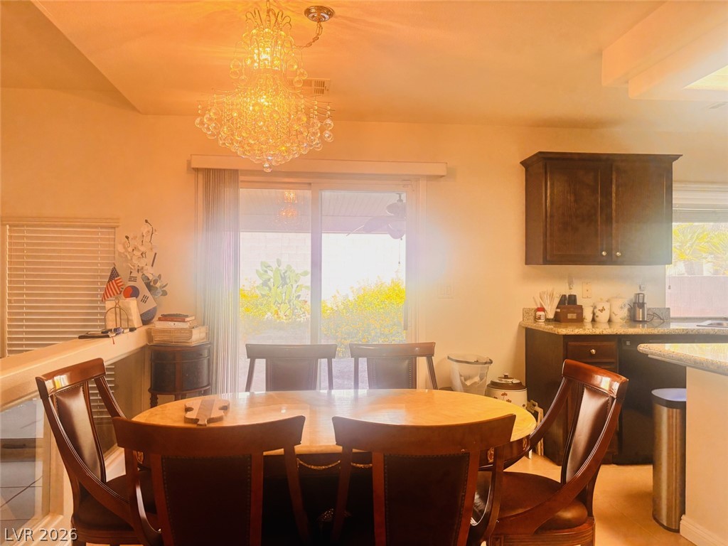 7643 Good Fortune Court Property Photo 6