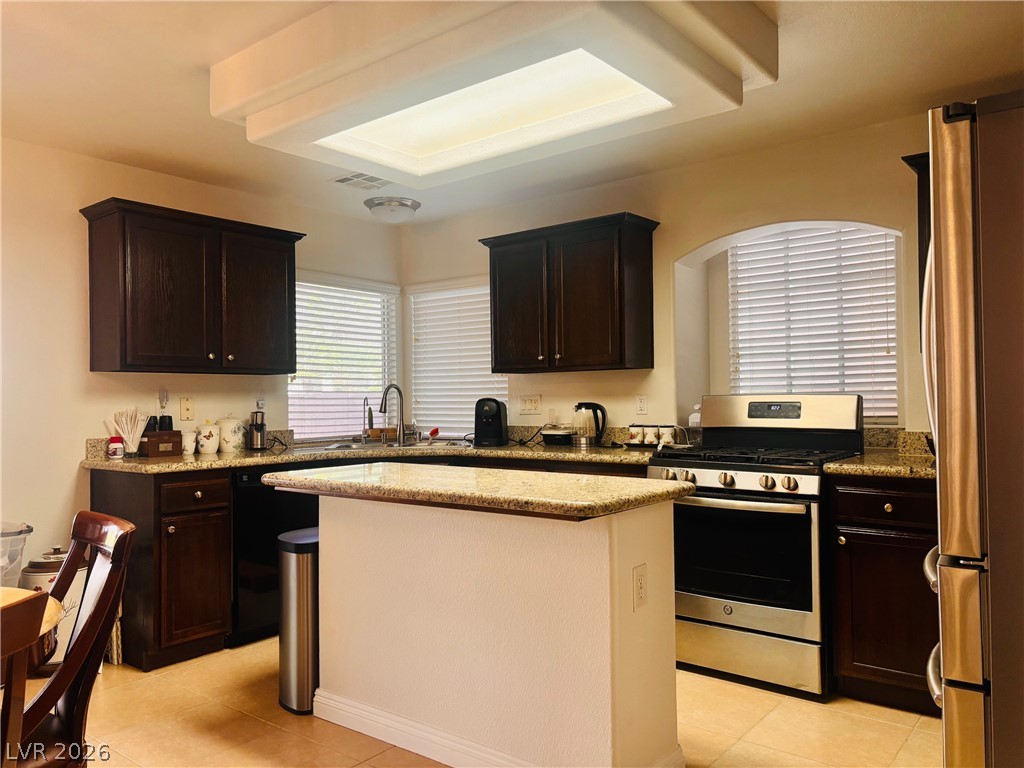 7643 Good Fortune Court Property Photo 7
