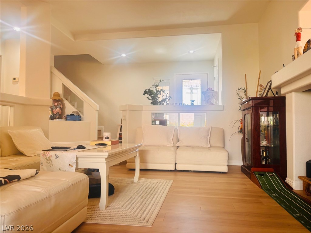 7643 Good Fortune Court Property Photo 8