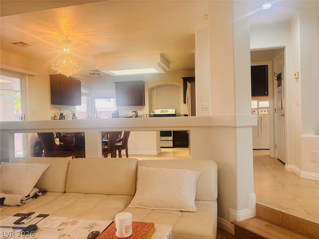 7643 Good Fortune Court Property Photo 9