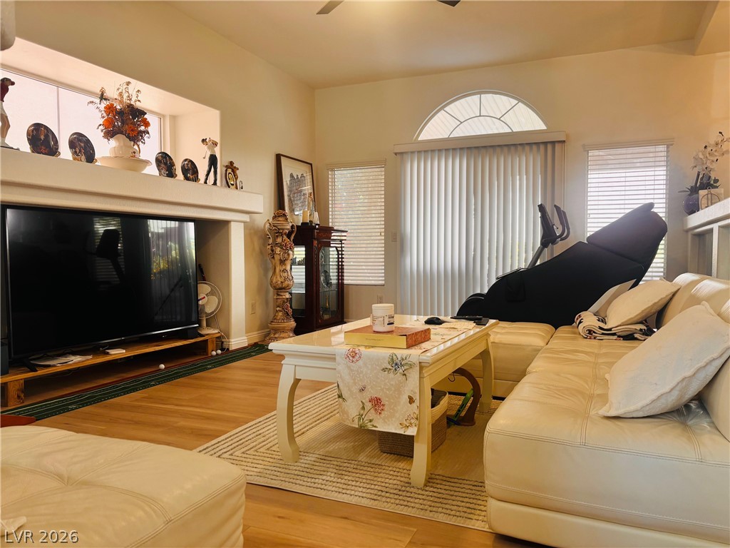 7643 Good Fortune Court Property Photo 10