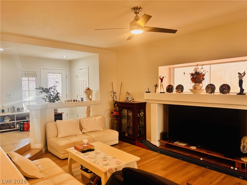 7643 Good Fortune Court Property Photo 11