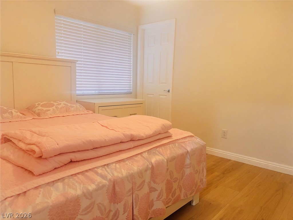 7643 Good Fortune Court Property Photo 12