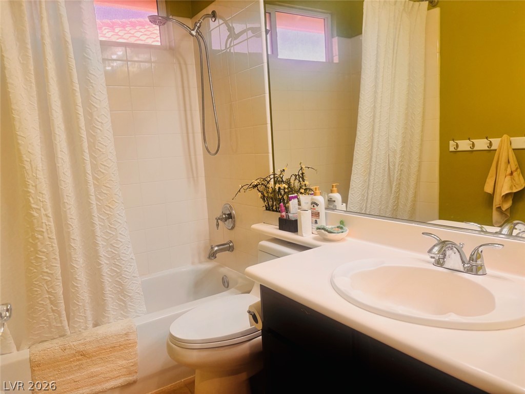 7643 Good Fortune Court Property Photo 13