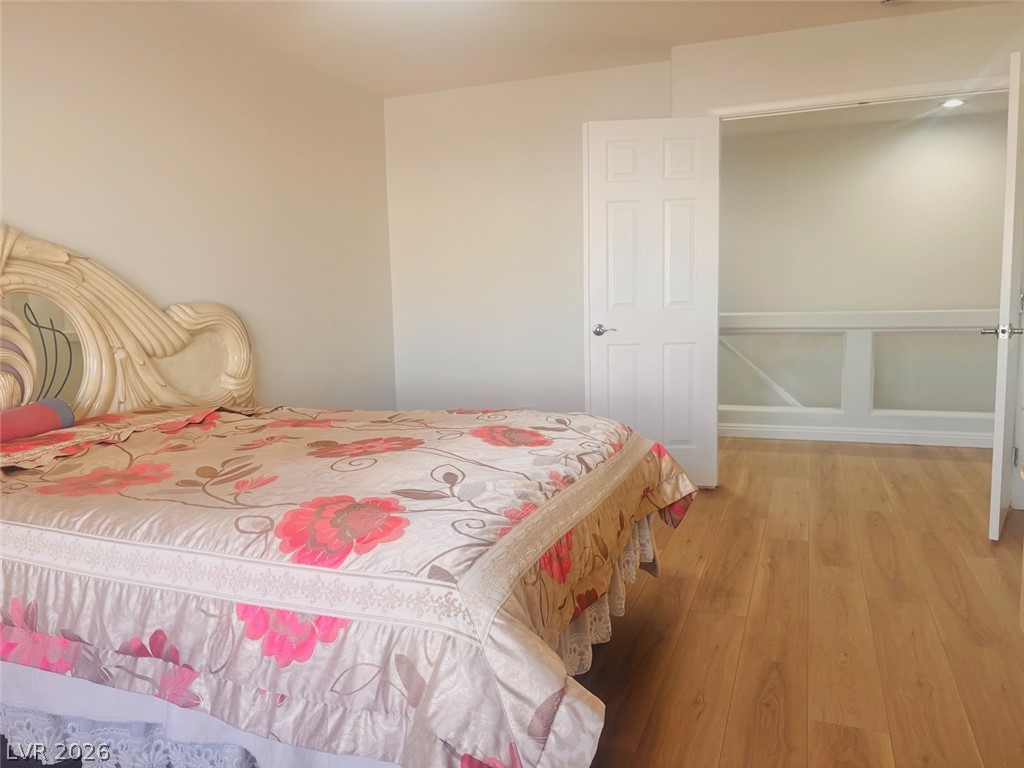7643 Good Fortune Court Property Photo 14