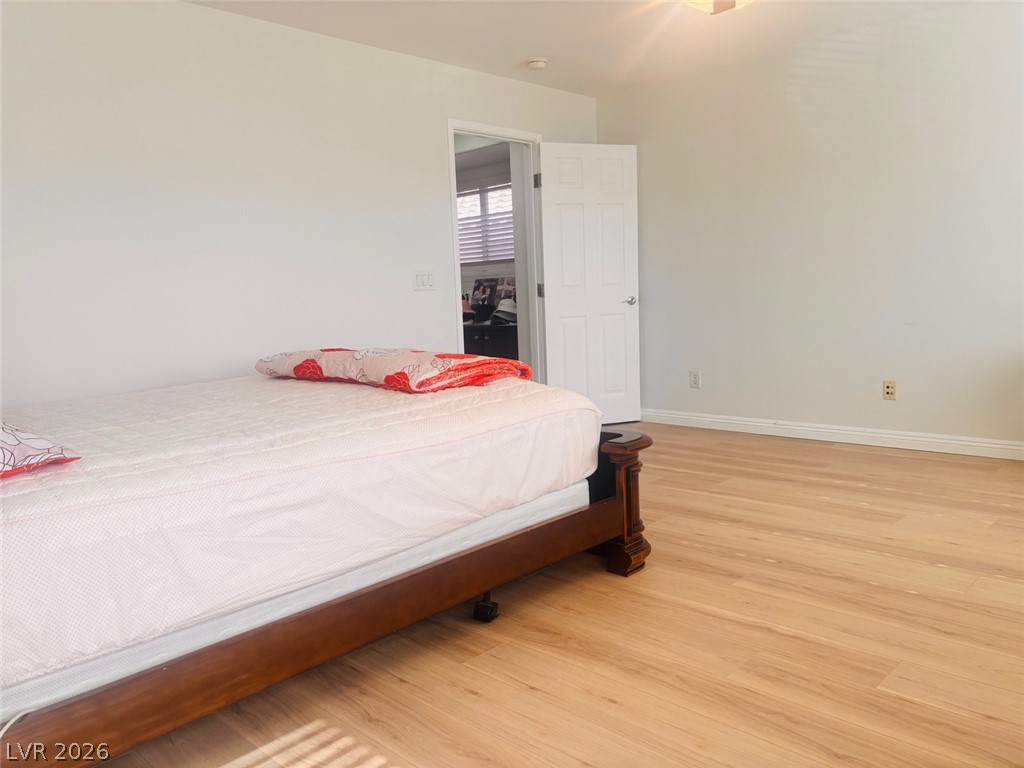 7643 Good Fortune Court Property Photo 15