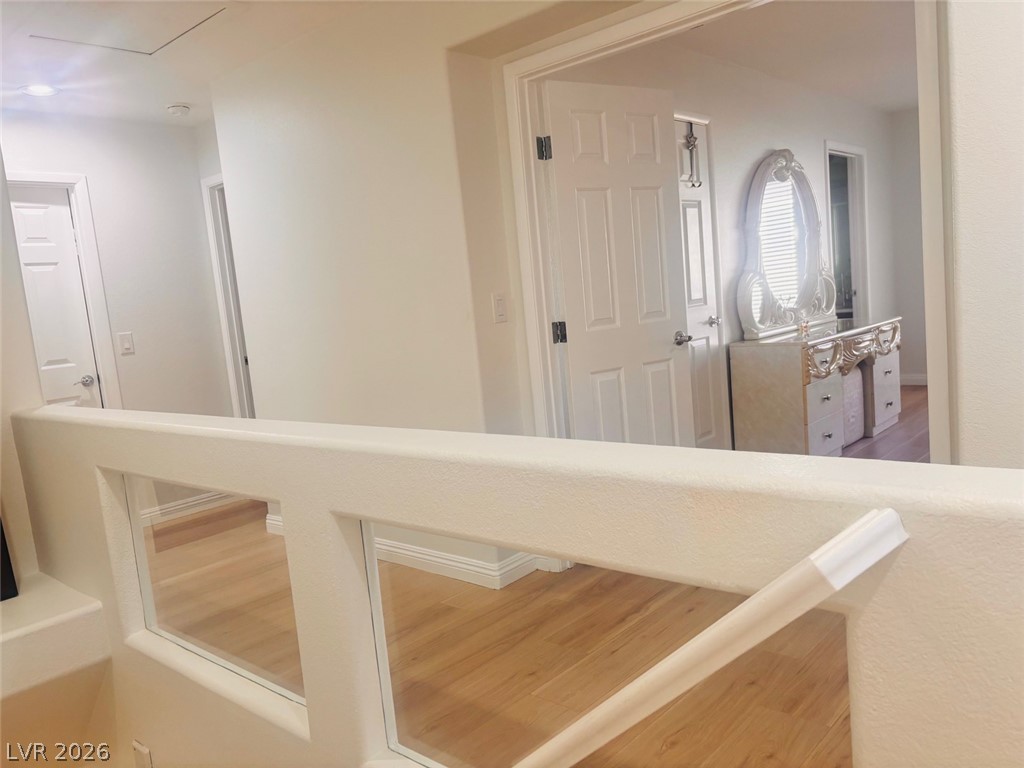7643 Good Fortune Court Property Photo 16