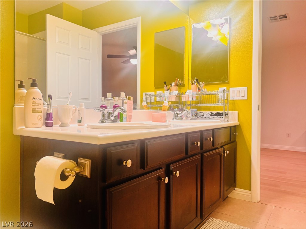 7643 Good Fortune Court Property Photo 18