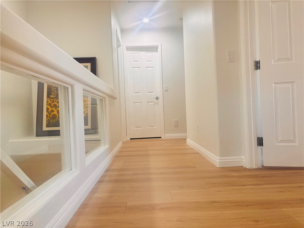 7643 Good Fortune Court Property Photo 19