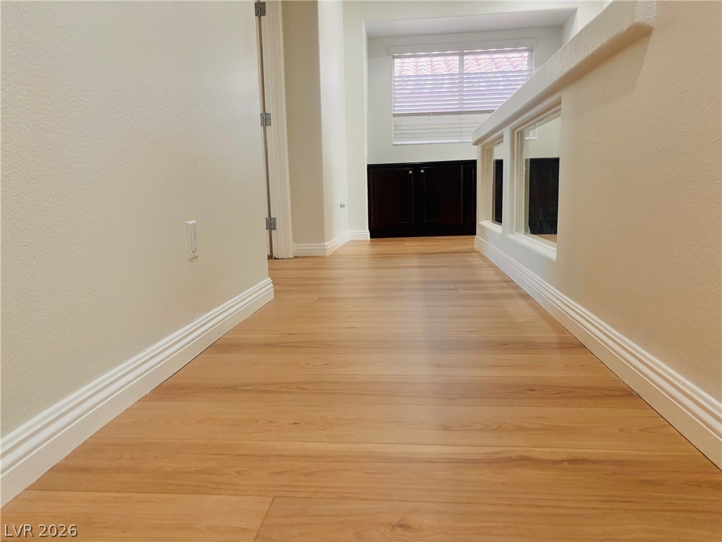 7643 Good Fortune Court Property Photo 20