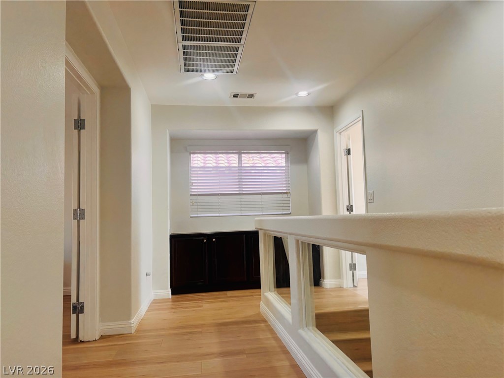 7643 Good Fortune Court Property Photo 21