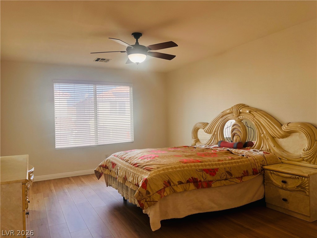 7643 Good Fortune Court Property Photo 22