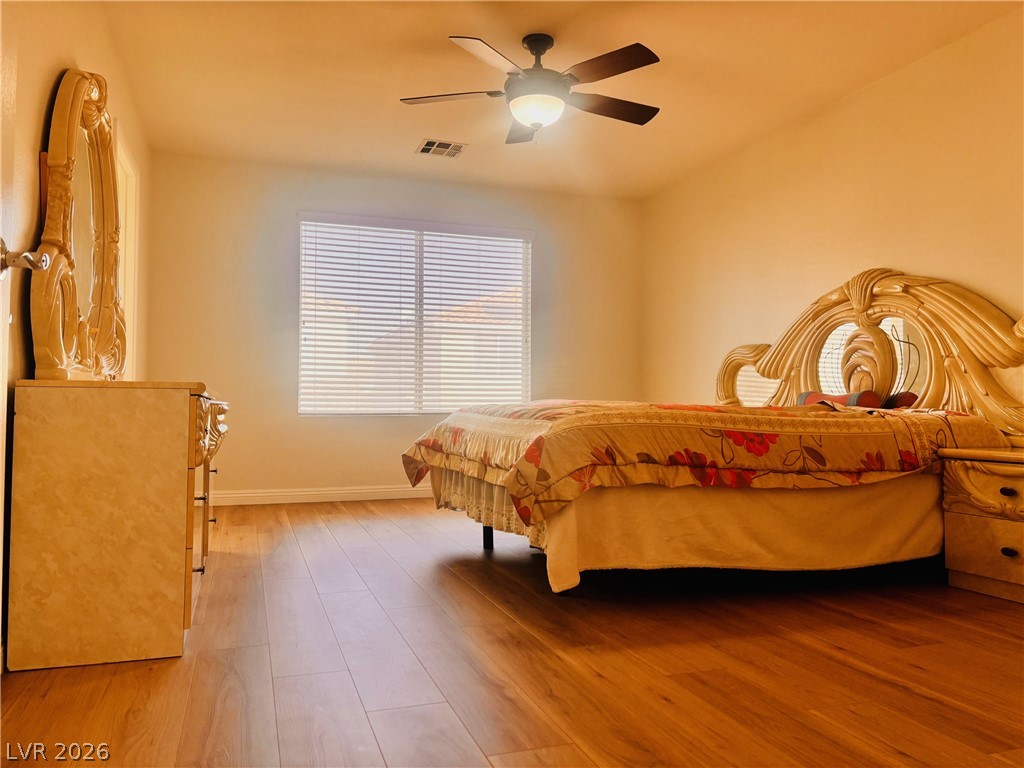 7643 Good Fortune Court Property Photo 23