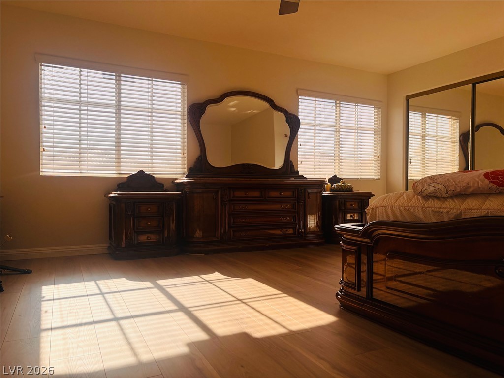 7643 Good Fortune Court Property Photo 24