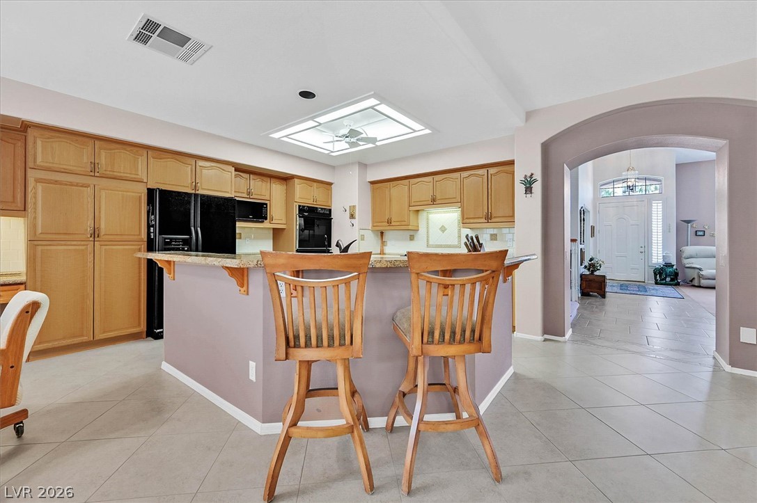 1925 Spyglass Drive Property Photo 10