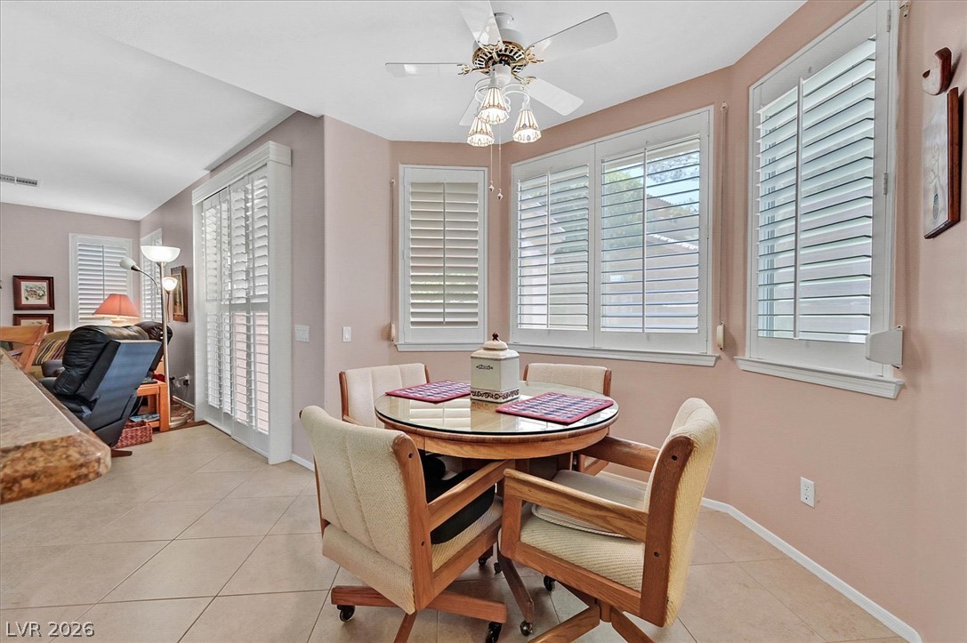 1925 Spyglass Drive Property Photo 13