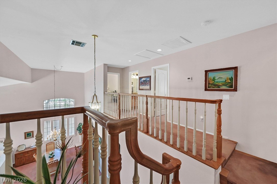 1925 Spyglass Drive Property Photo 14