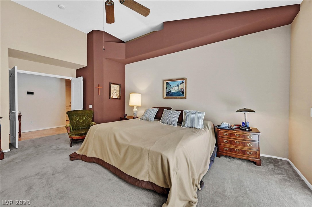 1925 Spyglass Drive Property Photo 15