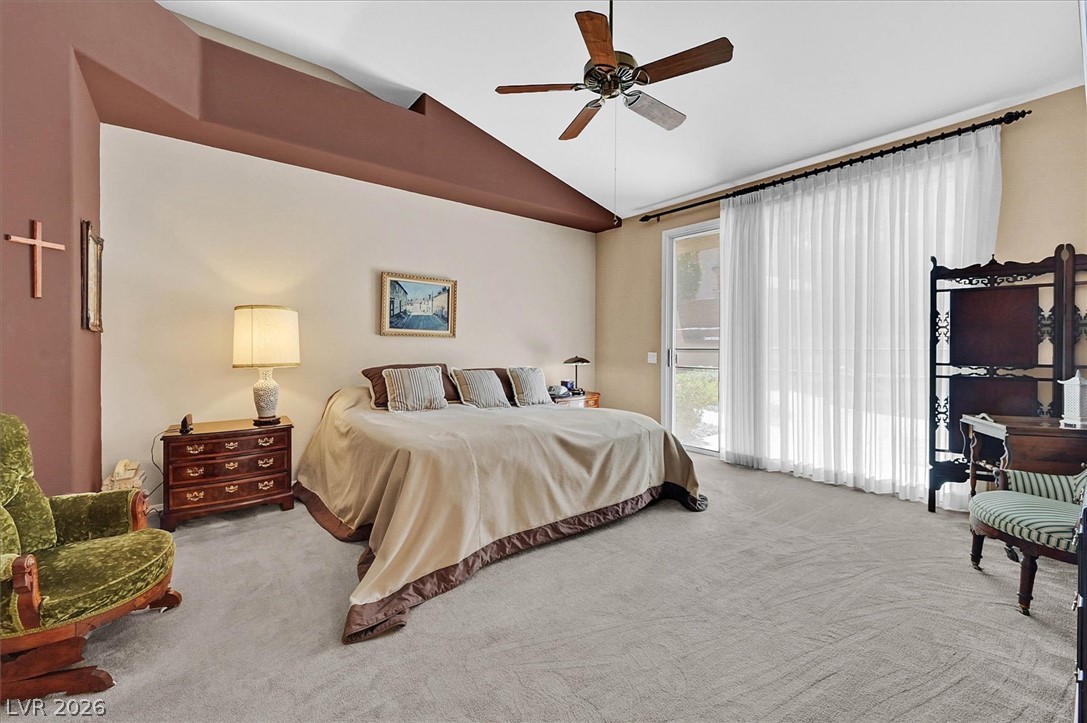 1925 Spyglass Drive Property Photo 16