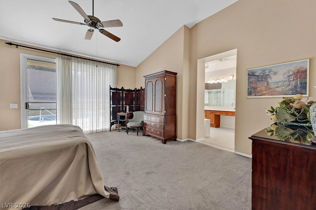 1925 Spyglass Drive Property Photo 17