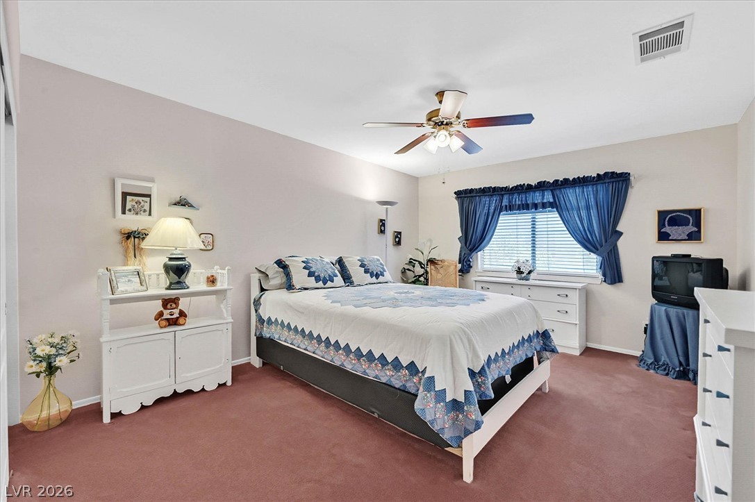 1925 Spyglass Drive Property Photo 20