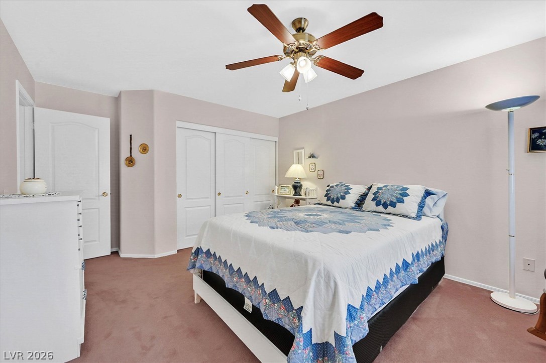 1925 Spyglass Drive Property Photo 21