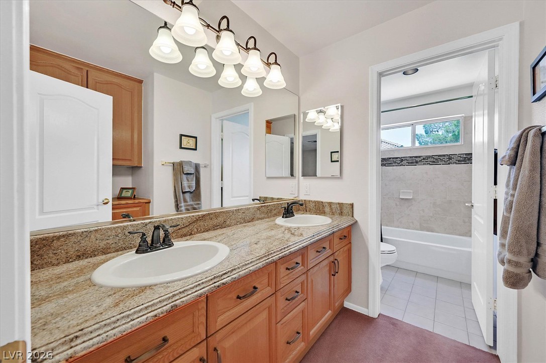 1925 Spyglass Drive Property Photo 22