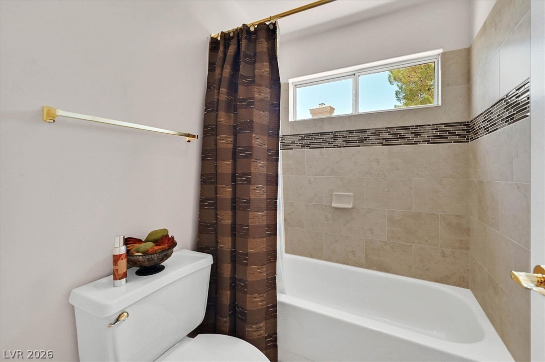 1925 Spyglass Drive Property Photo 23