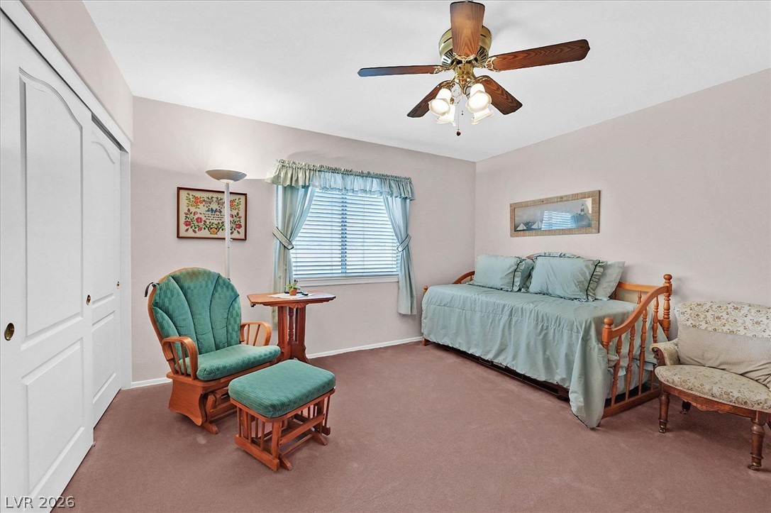 1925 Spyglass Drive Property Photo 24
