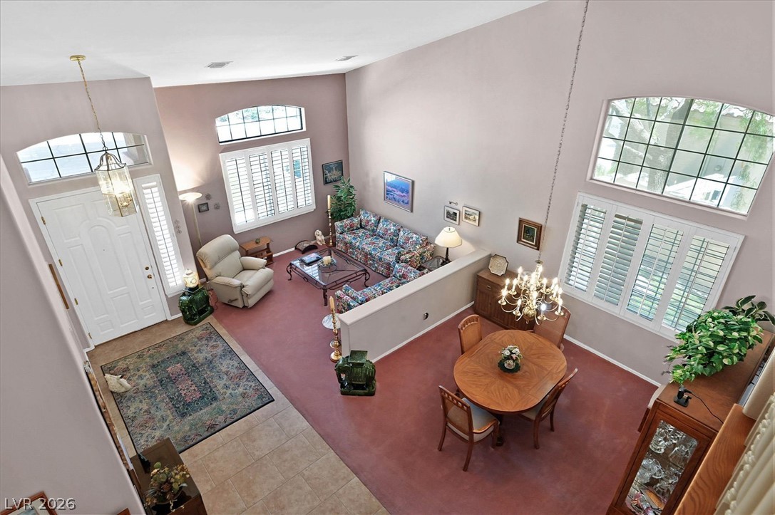 1925 Spyglass Drive Property Photo 25