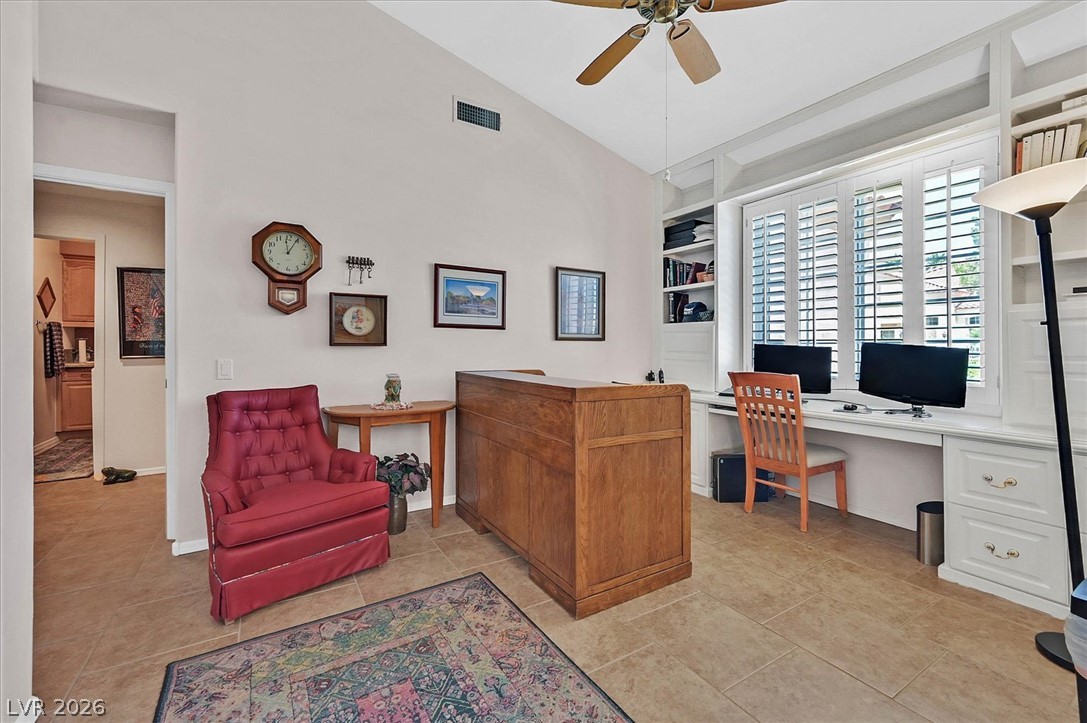 1925 Spyglass Drive Property Photo 26