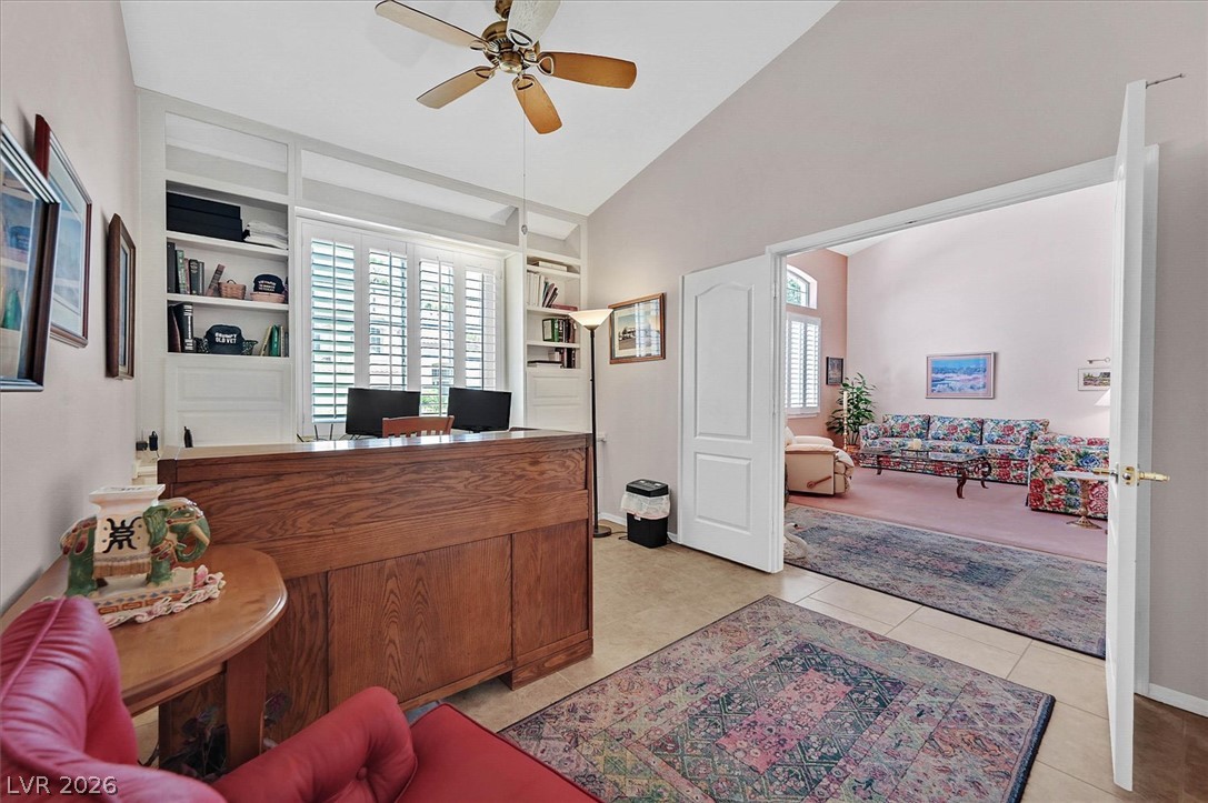 1925 Spyglass Drive Property Photo 27