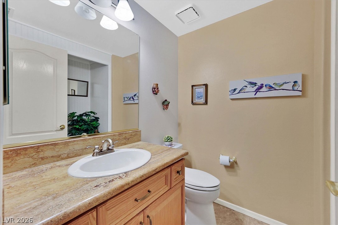 1925 Spyglass Drive Property Photo 28