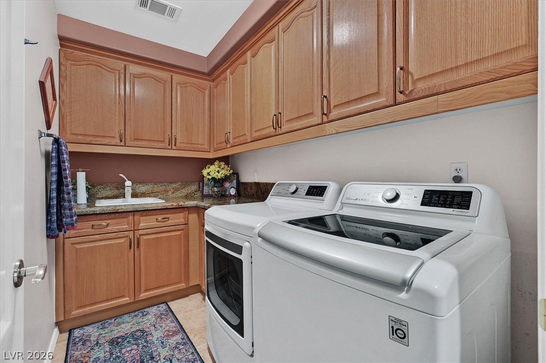 1925 Spyglass Drive Property Photo 29
