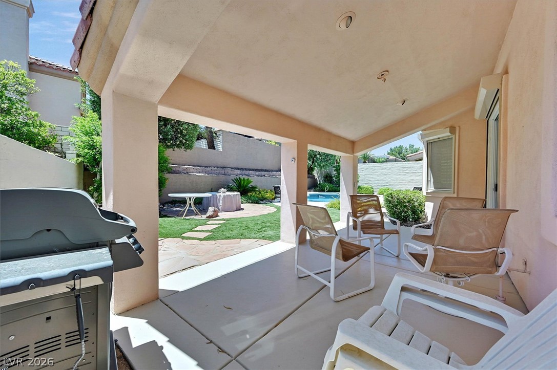 1925 Spyglass Drive Property Photo 33