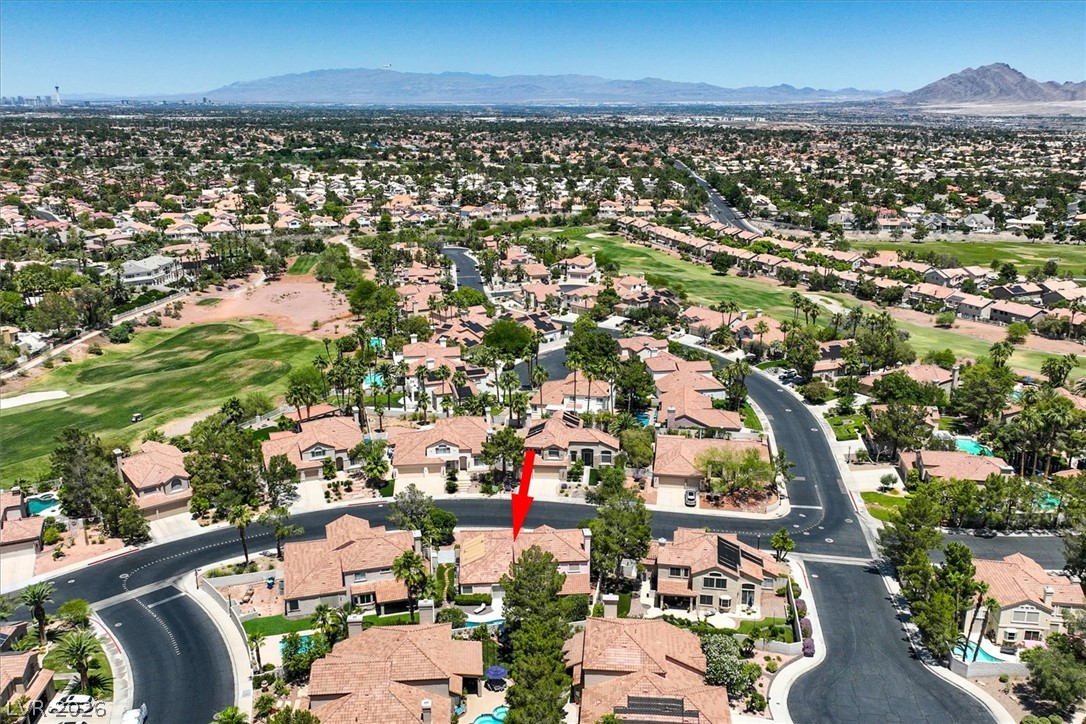1925 Spyglass Drive Property Photo 40