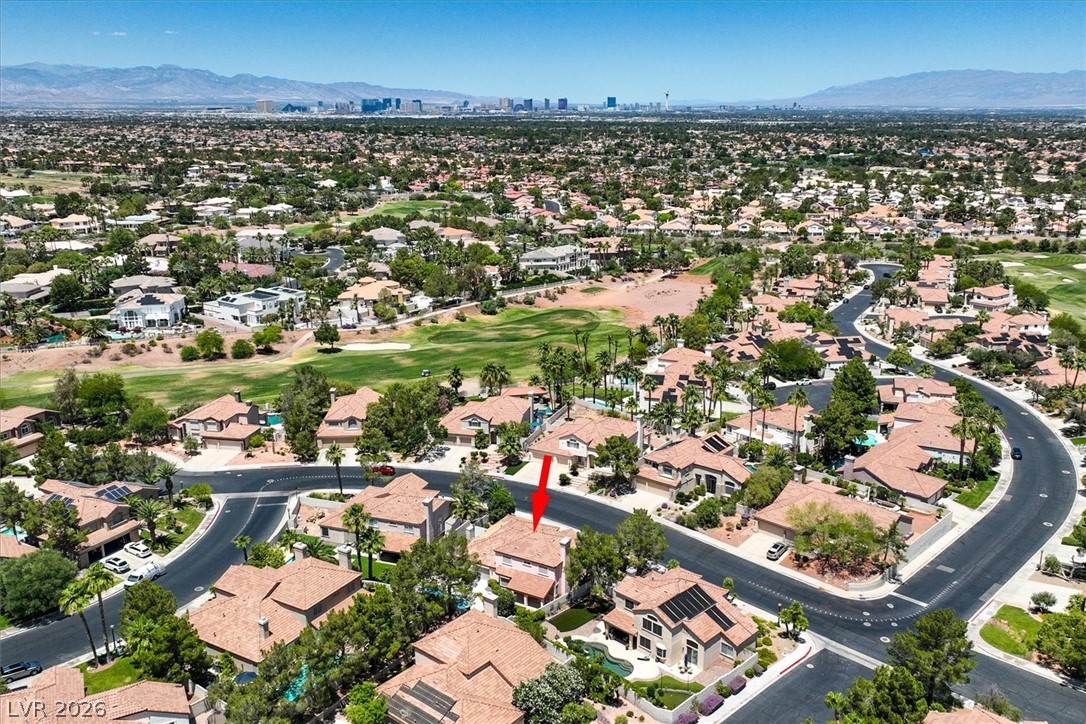 1925 Spyglass Drive Property Photo 41