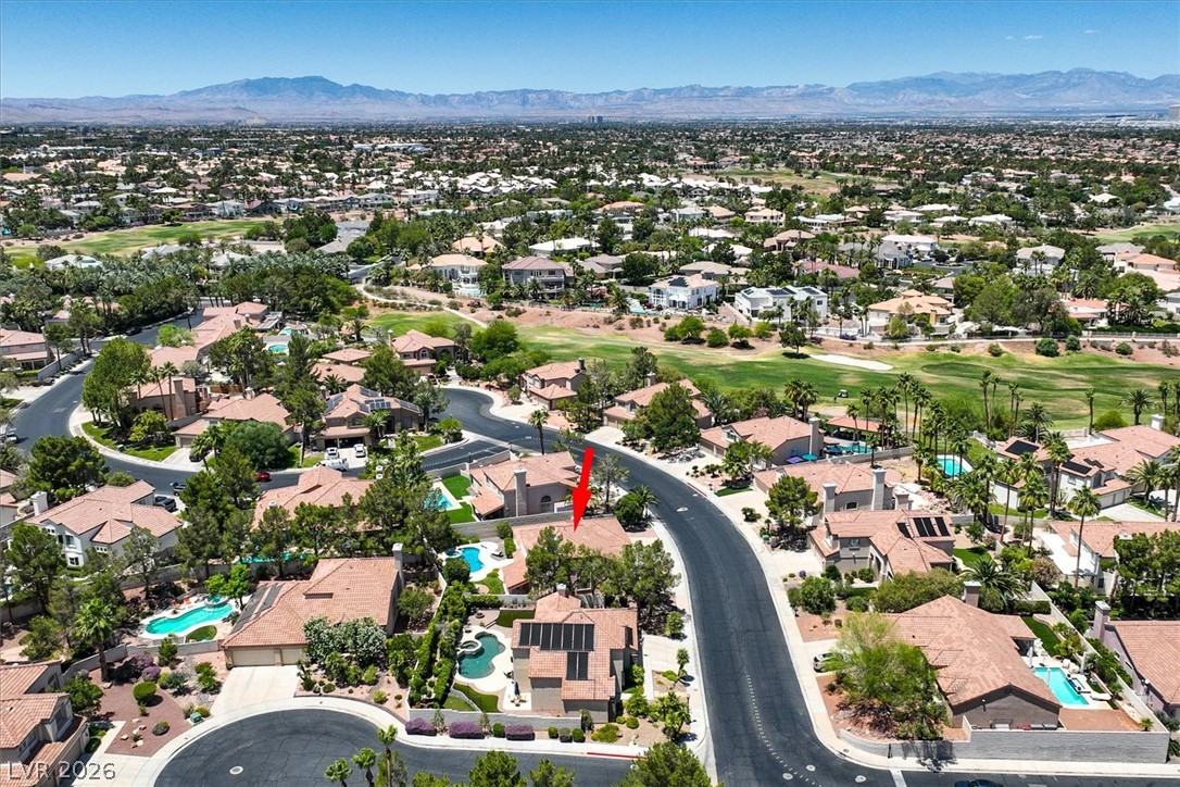 1925 Spyglass Drive Property Photo 42