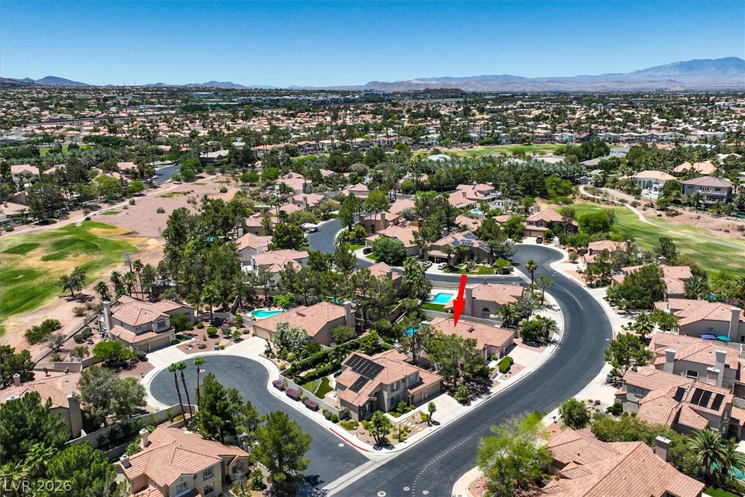 1925 Spyglass Drive Property Photo 43