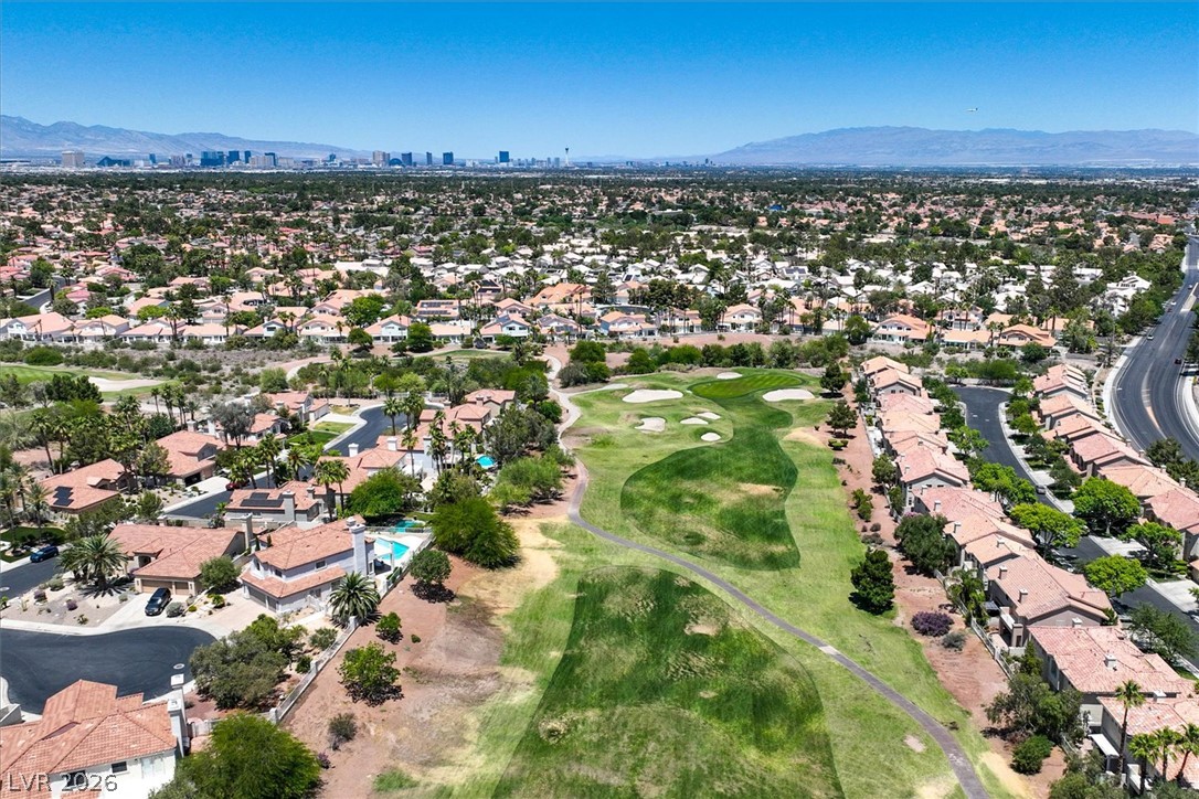 1925 Spyglass Drive Property Photo 44
