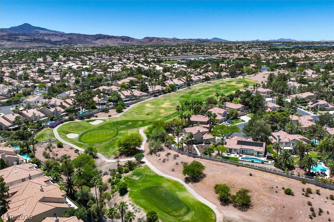 1925 Spyglass Drive Property Photo 45