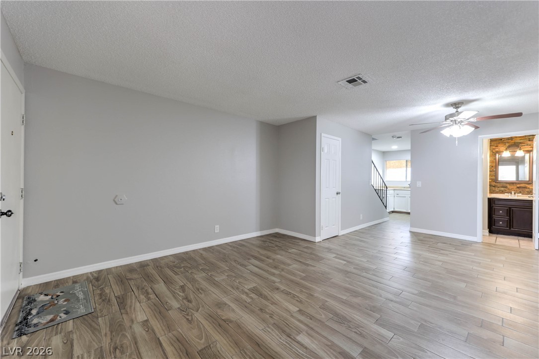 1303 Darlene Way 302C Property Photo 1