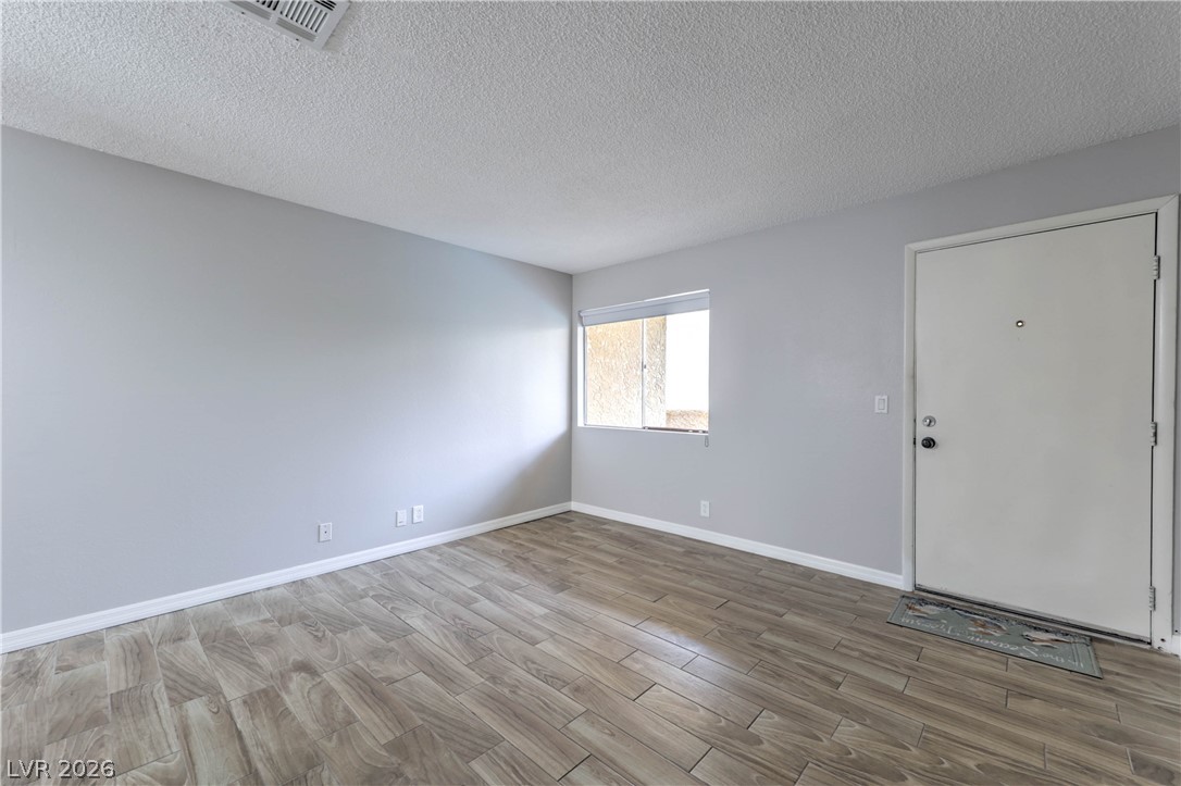 1303 Darlene Way 302c Property Photo 10