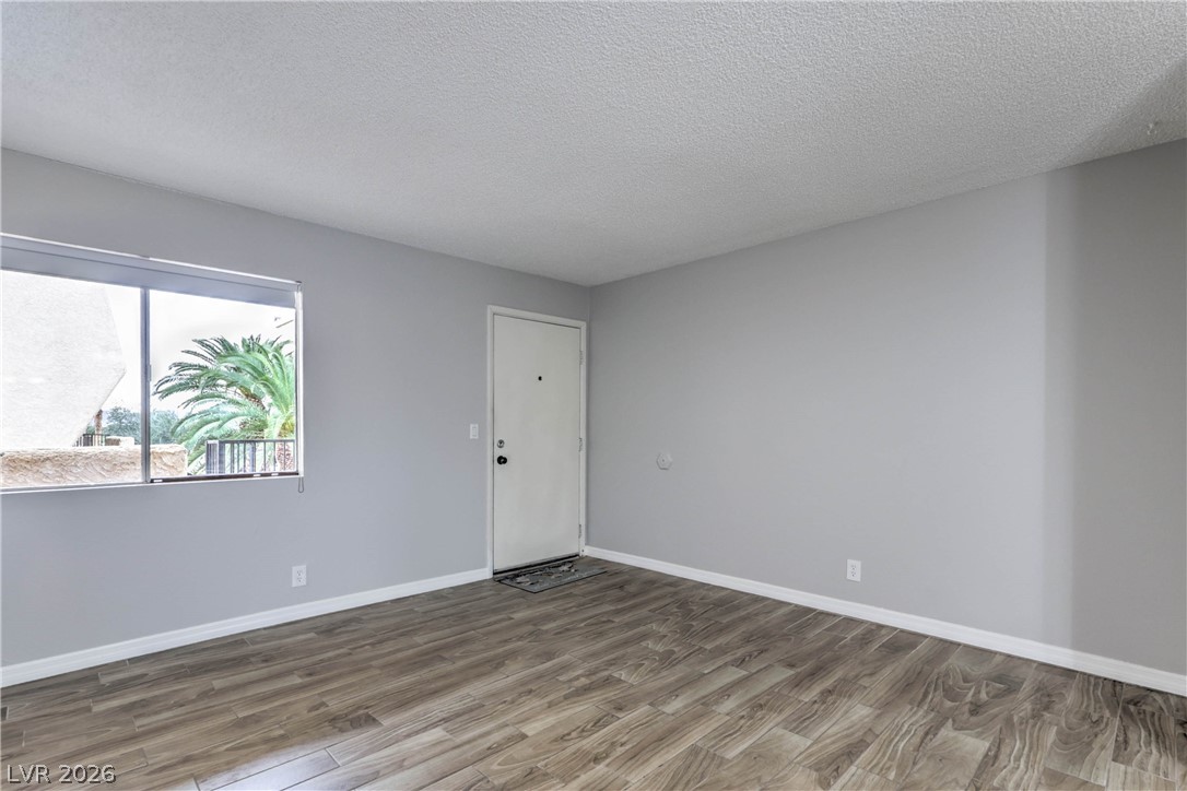 1303 Darlene Way 302c Property Photo 11