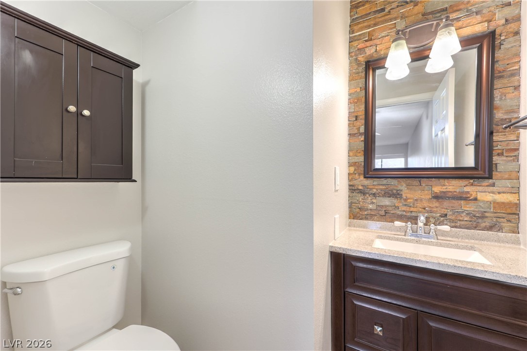 1303 Darlene Way 302c Property Photo 13