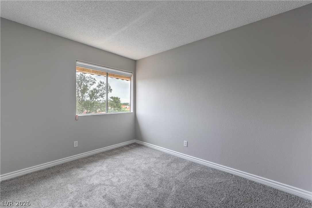 1303 Darlene Way 302c Property Photo 14
